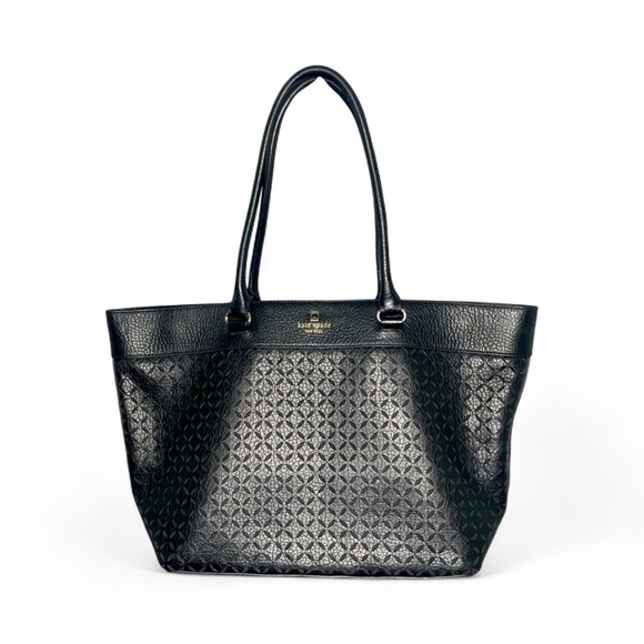 Kate Spade Perri Lane Huntington Tote. NWOT